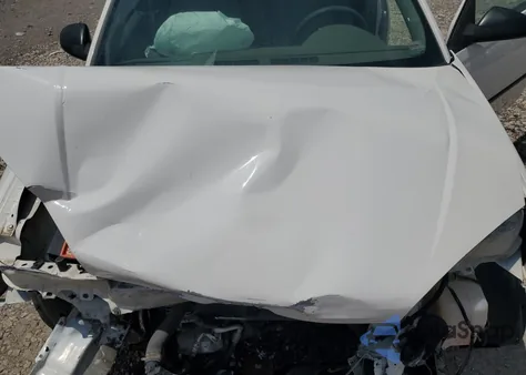 2005 Chevrolet Malibu z USA, uszkodzony, nr VIN 1G1ZS54F35F102953